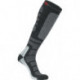 Chaussette haute fonctionnelle Sky taille S (36-39) noir/gris/blanc thermolite PP nylon El U.POWER