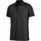 Polo KONRExt taille XL anthracite/noir FHB