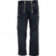 Pantalon corporatif PAUL taille 58 noir FHB