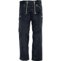 Pantalon corporatif PAUL taille 58 noir FHB