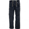 Pantalon corporatif PAUL taille 58 noir FHB