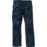 Jeans Worker Cody taille 50 bleu SCHEIBLER