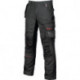 Pantalon U Supremacy Race taille 52 noir/charbon U.POWER