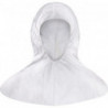 Capuche CoverStar blanc catégorie EPI I COVERSTAR (Par 100)