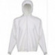 Veste de protection chimique CoverStar® taille XXL blanc COVERSTAR