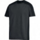 T-shirt MARC taille XL anthracite/noir FHB