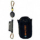 Set plate-forme I EN 354 EN 360:2002 3 pièces SKYLOTEC