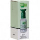 Flacon de rinçage oculaire 200 ml 3 ans (bouteille non ouverte) DIN EN15154-4 PLUM