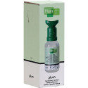 Flacon de rinçage oculaire 200 ml 3 ans (bouteille non ouverte) DIN EN15154-4 PLUM