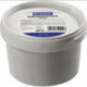 Pâte nettoyante pour mains 0,5 l sans savon/sans solvant PROMAT