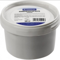 Pâte nettoyante pour mains 0,5 l sans savon/sans solvant PROMAT