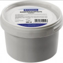 Pâte nettoyante pour mains 0,5 l sans savon/sans solvant PROMAT