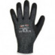 Gant de protection contre les coupures Winter Flex 5 taille 10 gris/noir EN 388 (Par 12)