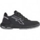 Chaussure de sécurité REDUP PLUS SCUDO PLUS taille 43 noir/gris S3 SRC ESD EN IS