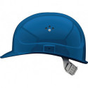 Casque de protection INAP-Master 4 (points) bleu de sécurité polyéthylène EN 397