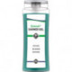 Nettoyage de la peau Estesol hair & body 250 ml bouteille salissures légères salissures légères STOKO