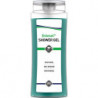 Nettoyage de la peau Estesol hair & body 250 ml bouteille salissures légères salissures légères STOKO