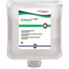 Lotion nettoyante pour les mains Estesol® Lotion PURE 2 l non parfumé sans colo