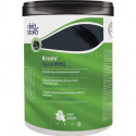 Lingette nettoyante pour les mains Kresto Special WIPES parfumé 70 pièces voile STOKO