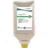 Nettoyant pour la peau Solopol® 2 l SOLOPOL