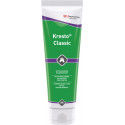 Nettoyant pour la peau Kresto Classic 250 ml tube KRESTO