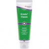 Nettoyant pour la peau Kresto Classic 250 ml tube KRESTO