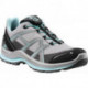 Chaussure pour femmes BE Adventure 2.1 GTX Ws low taille 6 (39) gris/mint microf