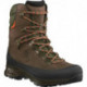 Botte de montagne et de chasse NATURE One GTX Taille 9,5 (44) marron/olive cuir