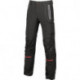 Pantalon U-Supremacy Pit taille 46 noir charbon U.POWER