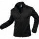 Veste en softshell 1696 taille 3XL noir BP