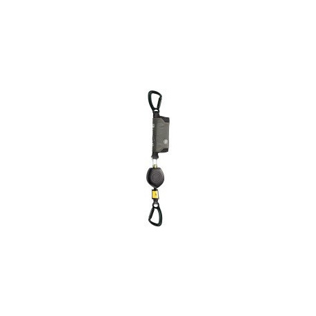 Appareil pour enrouleurs antichute PEANUT I Trilock Karab.m.3 SKYLOTEC