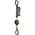 Appareil pour enrouleurs antichute PEANUT I Trilock Karab.m.3 SKYLOTEC