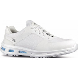 Chaussure de travail Connor Taille 36 blanc Nyl.02FO SRC EN ISO 20347:2012 U.POWER