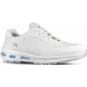 Chaussure de travail Connor Taille 36 blanc Nyl.02FO SRC EN ISO 20347:2012 U.POWER