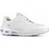 Chaussure de travail Connor Taille 40 blanc Nyl.02FO SRC EN ISO 20347:2012 U.POWER