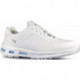 Chaussure de travail Connor Taille 41 blanc Nyl.02FO SRC EN ISO 20347:2012 U.POWER