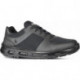 Chaussure de travail Foreman Taille 38 noir Nyl.02FO SRC EN ISO 20347:2012 U.POWER
