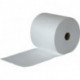 Absorbant d'hydrocarbures Oil-Only longueur 43 m largeur 38 cm rouleau RAW