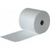 Absorbant d'hydrocarbures Oil-Only longueur 43 m largeur 38 cm rouleau RAW