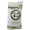 Liant universel Elephant Sorb Spezial contenu 40 l/env. 15 kg 1,15 l/1 kg RAW