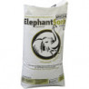 Liant universel Elephant Sorb Spezial contenu 40 l/env. 15 kg 1,15 l/1 kg RAW