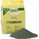Liant universel Green Stuff contenu 50 l 8,4 kg/1 kg RAW
