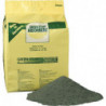 Liant universel Green Stuff contenu 50 l 8,4 kg/1 kg RAW