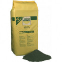 Liant universel Green Stuff® contenu 100 l RAW