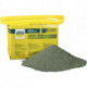 Liant universel Green Stuff® contenu 10 l RAW