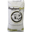 Liant universel Elephant Sorb Standard contenu 40 l/env. 15 kg RAW