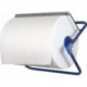 Support mural profix MET H390xl520xP270env. mm avec bord d’arrachage PROFIX