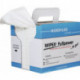 Essuie-tout WIPEX Fullpower TO GO L380xl320env. mm blanc plié en z WIPEX