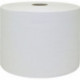 Tissu polaire ELOS-Saugfix L270xl380env. mm blanc ELOS