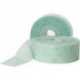 Non-tissé de nettoyage 3M ¢ Easy Trap L203xl38,1env. mm blanc 3M